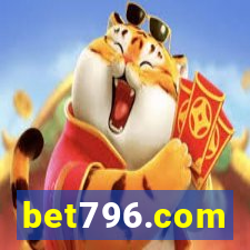 bet796.com