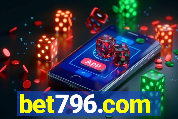 bet796.com