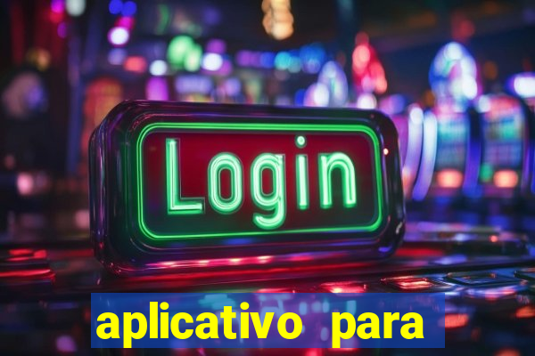 aplicativo para baixar jogos hackeados