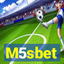 M5sbet