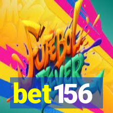 bet156