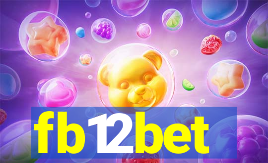 fb12bet