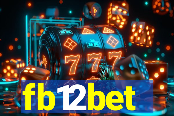 fb12bet