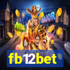 fb12bet