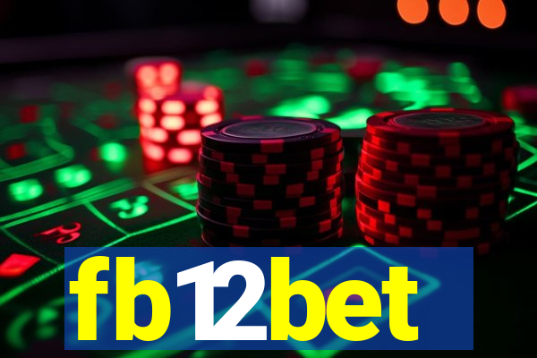 fb12bet