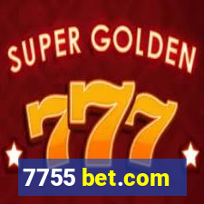 7755 bet.com