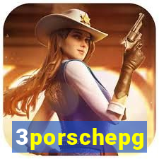 3porschepg