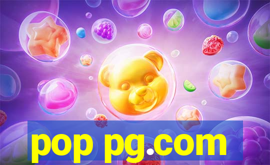 pop pg.com