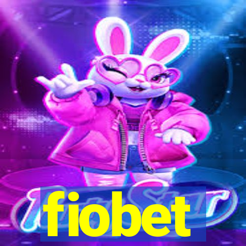 fiobet