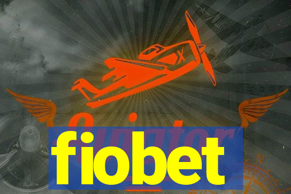 fiobet