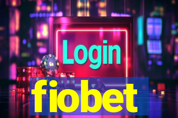 fiobet