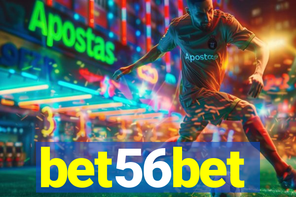 bet56bet