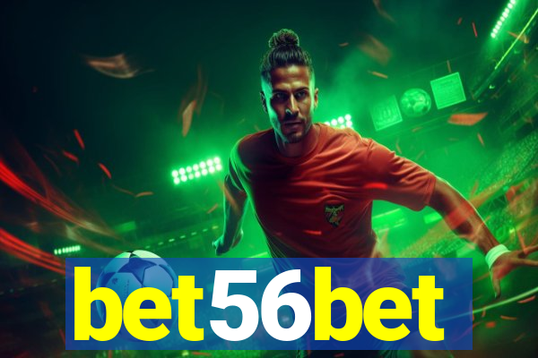 bet56bet