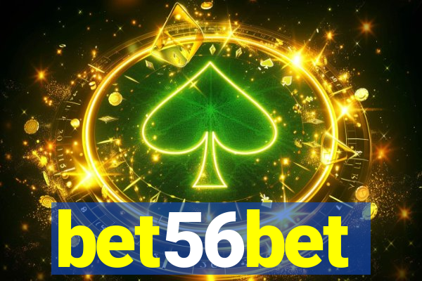 bet56bet