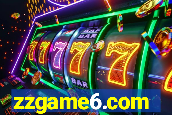 zzgame6.com