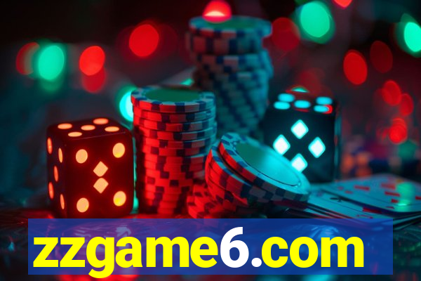 zzgame6.com