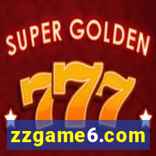 zzgame6.com