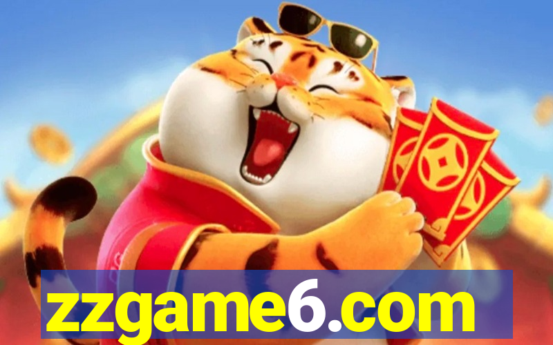 zzgame6.com