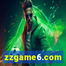 zzgame6.com