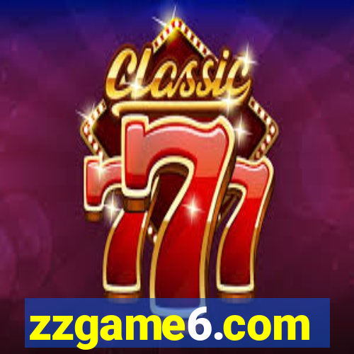 zzgame6.com