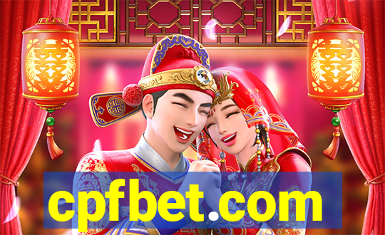 cpfbet.com