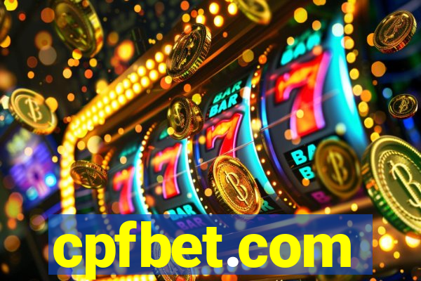 cpfbet.com