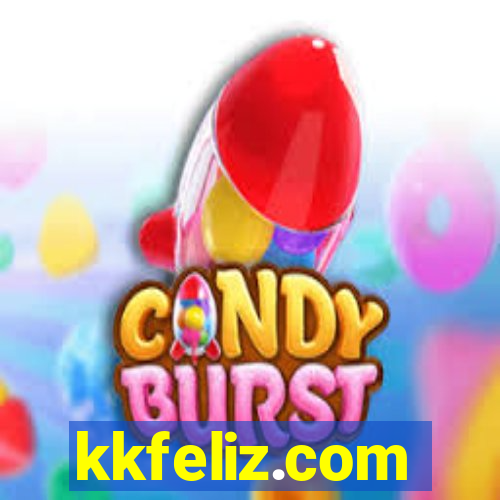 kkfeliz.com