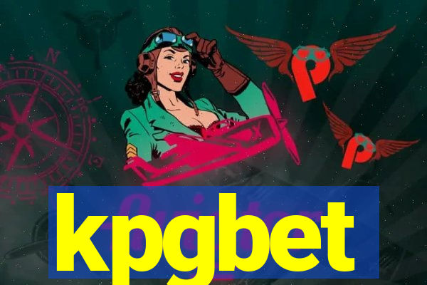 kpgbet