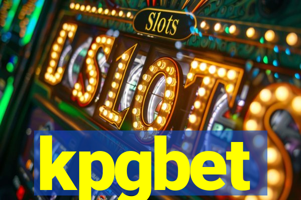 kpgbet