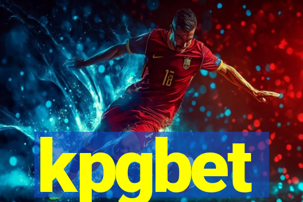 kpgbet