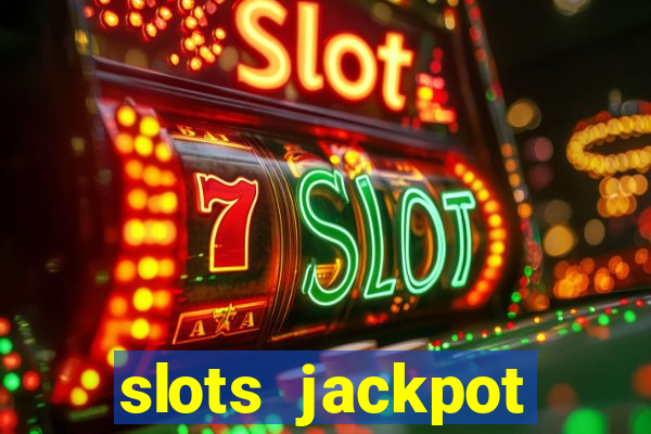 slots jackpot divine fortune