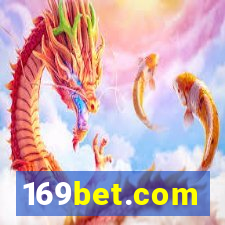 169bet.com