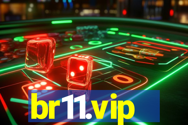 br11.vip