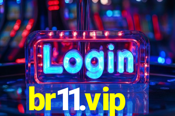 br11.vip