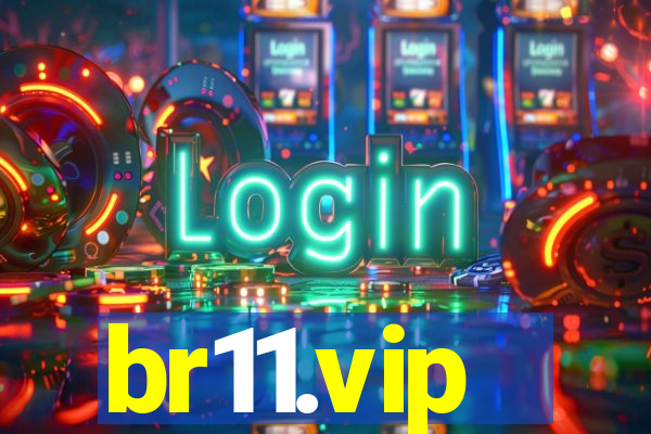 br11.vip