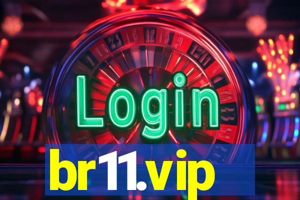 br11.vip