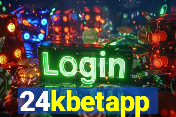 24kbetapp