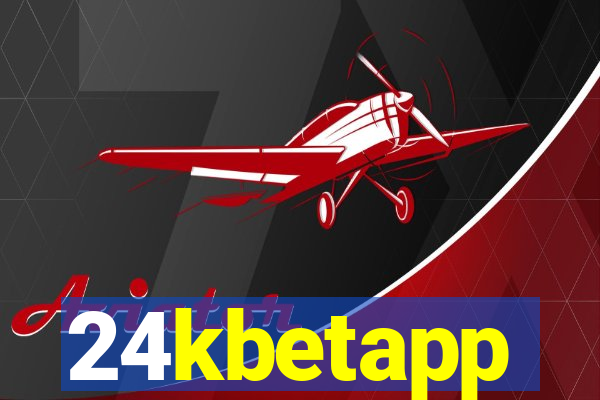 24kbetapp