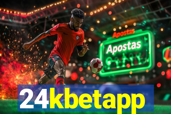 24kbetapp