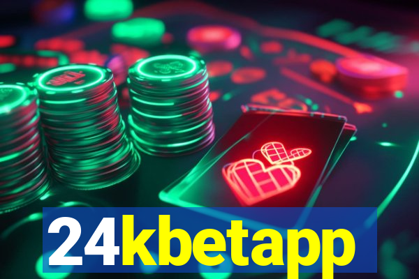 24kbetapp