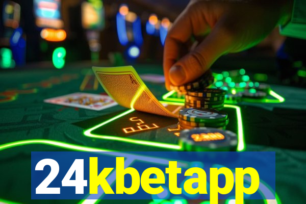 24kbetapp