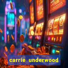 carrie underwood sunday night football lyrics