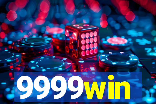 9999win