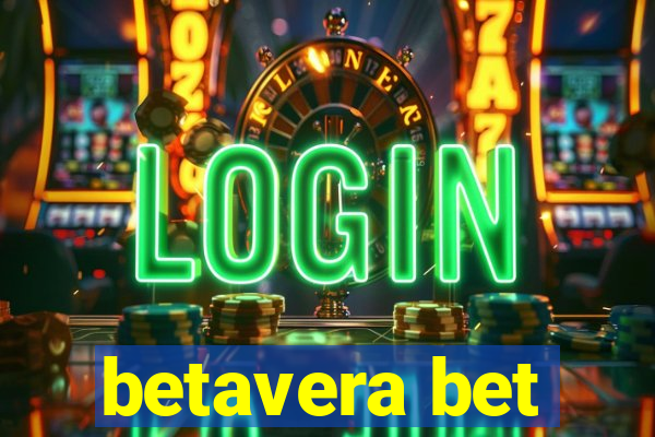 betavera bet