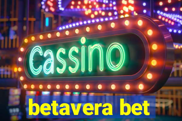 betavera bet