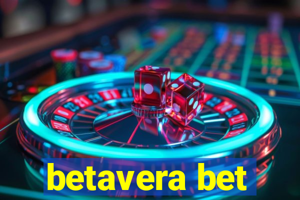 betavera bet