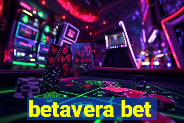 betavera bet