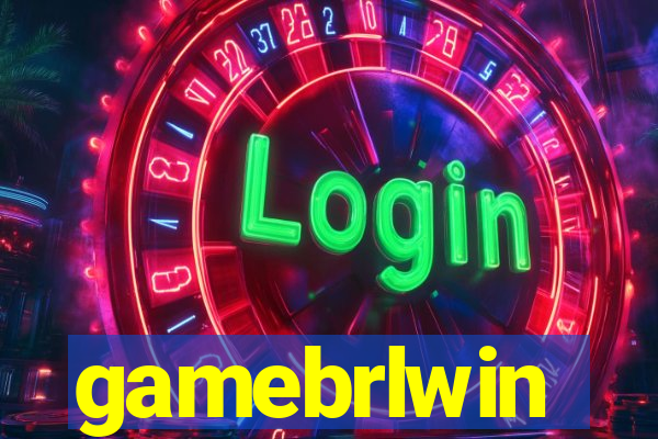 gamebrlwin