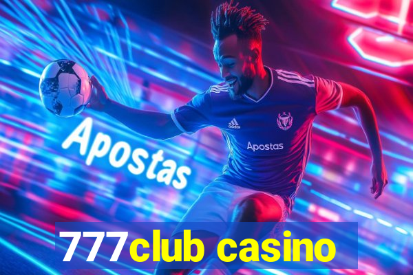 777club casino