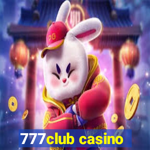 777club casino